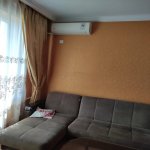 Kirayə (aylıq) 3 otaqlı Yeni Tikili, İnşaatçılar metrosu, Yasamal rayonu 4