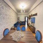 Продажа 2 комнат Новостройка, пос. Йени Гюняшли, Сураханы район 5