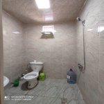 Satılır 4 otaqlı Həyət evi/villa, Binə qəs., Xəzər rayonu 15