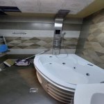 Kirayə (aylıq) 3 otaqlı Yeni Tikili, Xətai metrosu, Xətai rayonu 12
