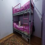 Satılır 4 otaqlı Köhnə Tikili, Qara Qarayev metrosu, 8-ci kilometr, Nizami rayonu 9