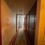 Satılır 3 otaqlı Köhnə Tikili, Əhmədli metrosu, Əhmədli, Xətai rayonu 16