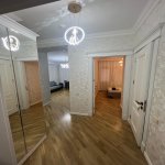 Kirayə (aylıq) 2 otaqlı Yeni Tikili, 20 Yanvar metrosu, Yasamal rayonu 3