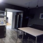 Kirayə (aylıq) 3 otaqlı Köhnə Tikili, Sahil metrosu, Səbail rayonu 10