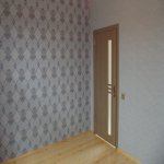 Продажа 2 комнат Дома/Виллы, пос. Бинагяди, Бинагадинский р-н район 7