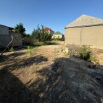 Satılır Torpaq, Buzovna, Xəzər rayonu 10