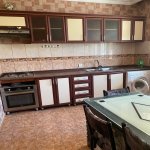 Kirayə (aylıq) 3 otaqlı Köhnə Tikili, Azadlıq metrosu, Rəsulzadə qəs., Binəqədi rayonu 12