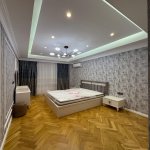 Kirayə (aylıq) 2 otaqlı Yeni Tikili, Xətai metrosu, Ağ şəhər, Xətai rayonu 22