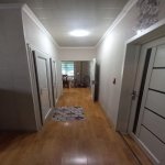 Satılır 3 otaqlı Köhnə Tikili, Həzi Aslanov metrosu, kənd Əhmədli, Xətai rayonu 11