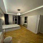 Kirayə (aylıq) 3 otaqlı Yeni Tikili, Azadlıq metrosu, 7-ci mikrorayon, Binəqədi rayonu 17