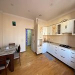 Kirayə (aylıq) 2 otaqlı Yeni Tikili, 8 Noyabr metrosu, Qafqaz Resort otel, Nəsimi rayonu 3