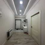 Satılır 2 otaqlı Yeni Tikili, Masazır, Abşeron rayonu 4