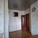 Kirayə (aylıq) 3 otaqlı Köhnə Tikili, Memar Əcəmi metrosu, 3-cü mikrorayon, Nəsimi rayonu 15
