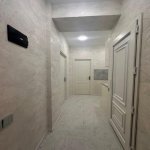 Продажа 2 комнат Новостройка, Масазыр, Абшерон район 5