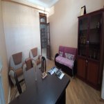 Kirayə (aylıq) 4 otaqlı Ofis, Nəriman Nərimanov metrosu, Montin qəs., Nərimanov rayonu 4