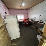 Kirayə (aylıq) Obyekt, Neftçilər metrosu, Sabunçu rayonu 5