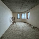 Продажа 2 комнатная Новостройка, Масазыр, Абшерон район 6