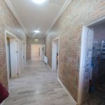 Аренда 3 комнат Дома/Виллы, пос. Бинагяди, Бинагадинский р-н район 12