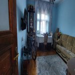 Продажа 3 комнатная Вторичка, Nizami метро, Статистика, Ясамал район 1