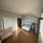 Посуточно 5 комнат Дача, пос. Пиршаги, Сабунчу район 13