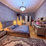 Satılır 2 otaqlı Həyət evi/villa, Əmircan qəs., Suraxanı rayonu 9