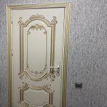 Satılır 3 otaqlı Yeni Tikili Xırdalan 4