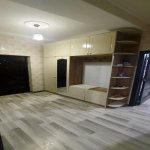 Kirayə (aylıq) 2 otaqlı Yeni Tikili Xırdalan 7