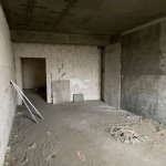 Satılır 3 otaqlı Yeni Tikili, Qara Qarayev metrosu, Nizami rayonu 4