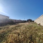 Продажа Участок Сумгайыт 5