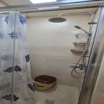 Kirayə (aylıq) 2 otaqlı Yeni Tikili, Nizami rayonu 9