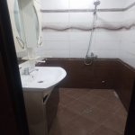 Satılır 2 otaqlı Yeni Tikili Xırdalan 14