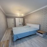 Продажа 3 комнатная Новостройка, м. Ази Асланова метро, Хетаи район 8