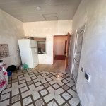 Satılır 2 otaqlı Həyət evi/villa, Koroğlu metrosu, Ramana qəs., Sabunçu rayonu 9