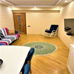 Продажа 2 комнатная Новостройка, м. Нефтчиляр метро, пос. Бакиханова, Сабунчу район 2