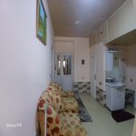Satılır 5 otaqlı Həyət evi/villa, Zabrat qəs., Sabunçu rayonu 13