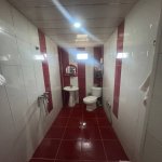 Продажа 3 комнат Дома/Виллы, Масазыр, Абшерон район 9