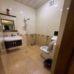Продажа 3 комнат Новостройка, Насими район 8