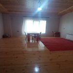 Kirayə (aylıq) 3 otaqlı Həyət evi/villa Lənkəran 3