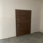 Продажа 1 комнат Новостройка, м. Ази Асланова метро, Хетаи район 8