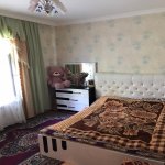 Satılır 3 otaqlı Həyət evi/villa Xırdalan 3