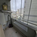 Продажа 2 комнат Новостройка, м. 20 Января метро, Ясамал район 7