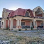 Satılır 6 otaqlı Həyət evi/villa, Buzovna, Xəzər rayonu 2
