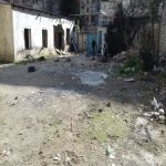 Satılır Torpaq, Nəsimi rayonu 4
