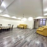Kirayə (aylıq) 2 otaqlı Yeni Tikili, Nəsimi metrosu, Nəsimi rayonu 2