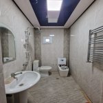 Satılır 3 otaqlı Həyət evi/villa, Masazır, Abşeron rayonu 10