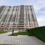 Продажа 2 комнат Новостройка, м. 20 Января метро, Ясамал район 2
