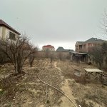 Satılır Torpaq, Mərdəkan, Xəzər rayonu 2