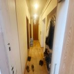 Продажа 3 комнатная Вторичка, м. Гянджлик метро, 8-ой микрорайон, Бинагадинский р-н район 24