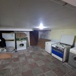 Продажа 2 комнатная Дома/Виллы, İnşaatçılar метро, Ясамал район 3