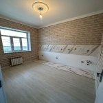 Продажа 3 комнат Дома/Виллы, м. Короглу метро, пос. Биня, Хязяр район 1